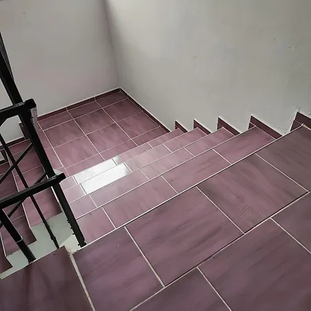 Fa Mol * Sluneční pobřeží