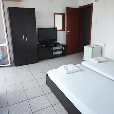 Fa Mol * Sunny Beach