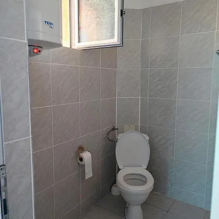 Fa Mol Appartement Sunny Beach