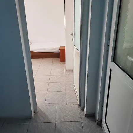 Appartement Fa Mol *