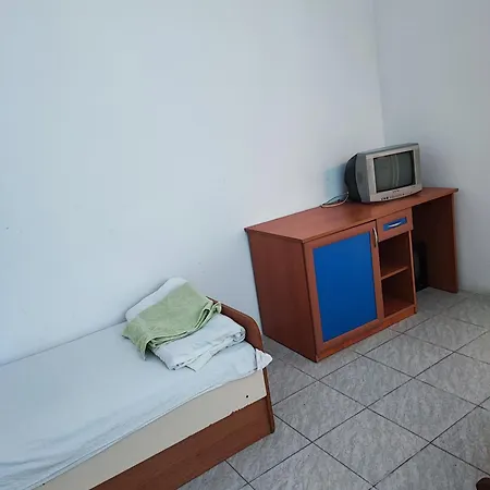 Fa Mol Слънчев бряг