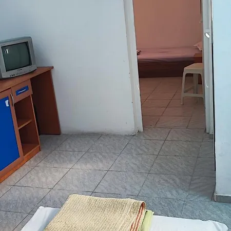 Fa Mol Слънчев бряг
