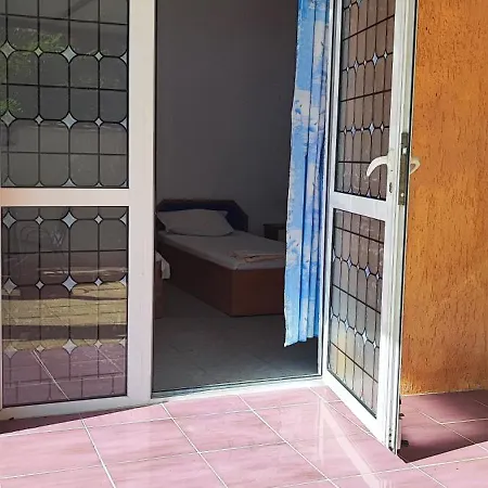 Fa Mol Apartamento Sunny Beach