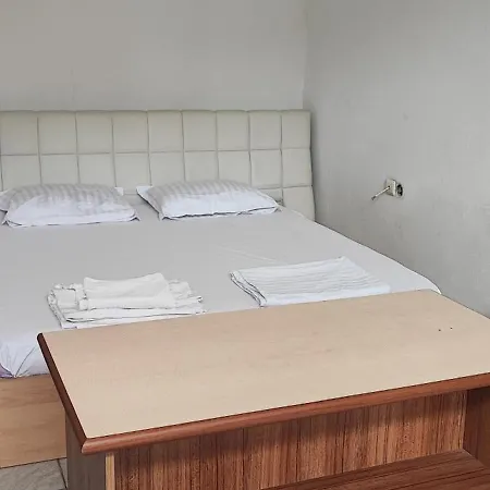 Fa Mol * サニービーチ