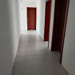 Fa Mol Apartment