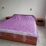 Apartment Fa Mol Sunny Beach