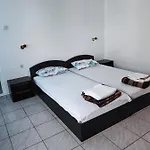 Apartment Fa Mol *