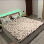 Fa Mol Apartment