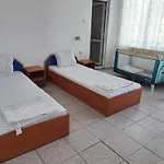 Apartment Fa Mol
