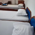 Fa Mol Apartment