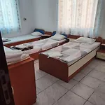 Fa Mol Apartment *