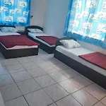 Apartment Fa Mol *