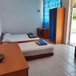 Apartment Fa Mol Sunny Beach