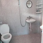 Fa Mol Apartment Sunny Beach