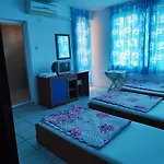 Fa Mol Apartment Sunny Beach