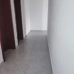 Fa Mol Apartment Sunny Beach