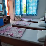 Apartment Fa Mol
