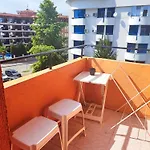 Apartment Fa Mol