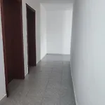 Fa Mol Apartment