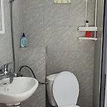Apartment Fa Mol Sunny Beach
