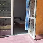 Fa Mol Apartment Sunny Beach
