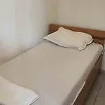 Apartment Fa Mol Sunny Beach