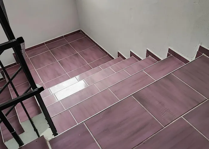 Fa Mol * 써니비치